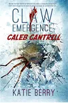 Emergence - Caleb Cantrill