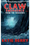 Emergence - From the Shadows