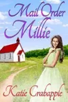 Mail Order Millie