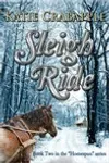 Sleigh Ride