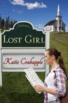 Lost Girl
