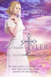 Bride of Tyler