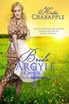 Bride of Argyle