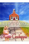 Riley's Song