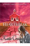 Heartbreak