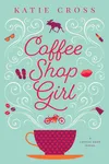 Coffee Shop Girl