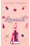 Lovesick
