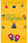 Fighter
