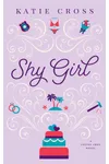 Shy Girl