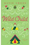 Wild Child