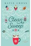 Clean Sweep