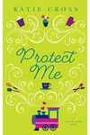 Protect Me