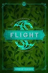 Flight