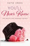 You'll Never Know