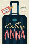 Finding Anna
