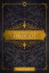 The Advocate