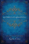 Alkarra Awakening