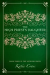 The High Priest's Daughter