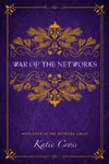 War of the Networks