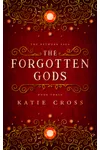 The Forgotten Gods