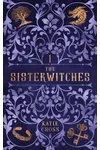 The Sisterwitches Book 1