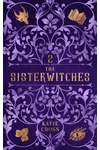 The Sisterwitches Book 2