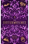 The Sisterwitches Book 4