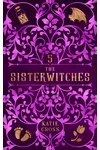 The Sisterwitches Book 5
