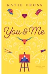 You and Me