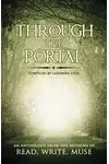 Through the Portal