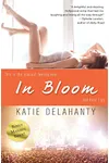 In Bloom