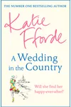 A Wedding in the Country