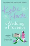 A Wedding in Provence