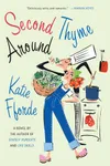 Thyme Out / Second Thyme Around