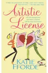 Artistic License
