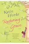 Restoring Grace