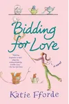 Flora's Lot / Bidding for Love