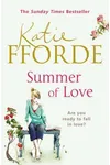 Summer of Love