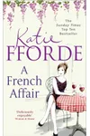 A French Affair