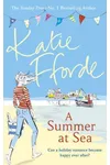 A Summer at Sea