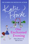 One Enchanted Evening