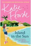 Island in the Sun