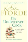 The Undercover Cook