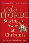 Staying Away at Christmas