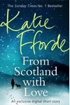From Scotland with Love
