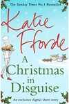 A Christmas in Disguise
