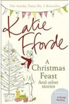 A Christmas Feast and Other Stories