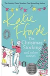 The Christmas Stocking and Other Stories