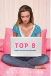 Top 8