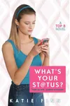 What's Your Status?